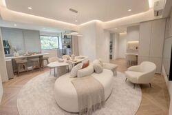 The Lakefront Residences (D22), Condominium #595485681